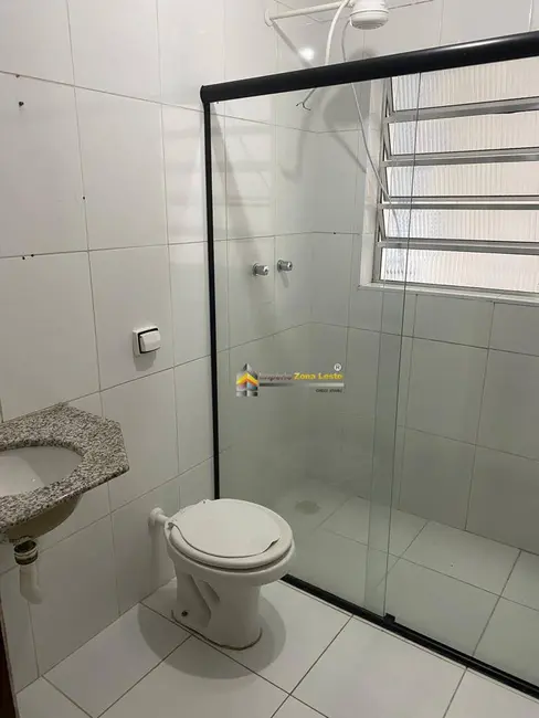 Foto 8 de Sobrado com 2 quartos à venda, 70m2 em Vila Bertioga, São Paulo - SP
