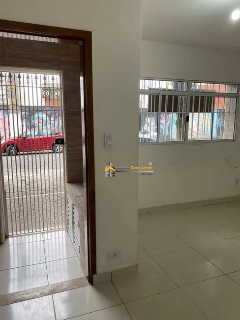 Foto 3 de Sobrado com 2 quartos à venda, 70m2 em Vila Bertioga, São Paulo - SP