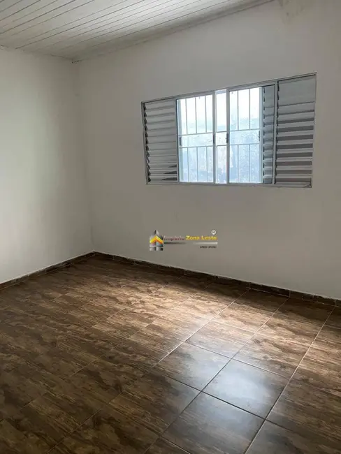 Foto 9 de Sobrado com 2 quartos à venda, 70m2 em Vila Bertioga, São Paulo - SP