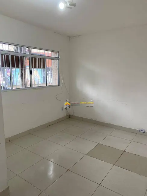 Foto 2 de Sobrado com 2 quartos à venda, 70m2 em Vila Bertioga, São Paulo - SP