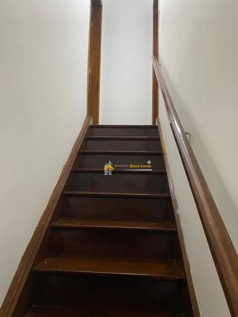 Foto 6 de Sobrado com 2 quartos à venda, 70m2 em Vila Bertioga, São Paulo - SP