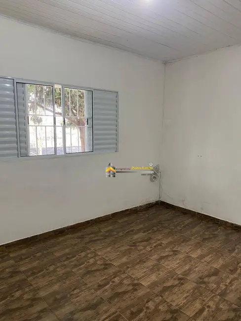 Foto 7 de Sobrado com 2 quartos à venda, 70m2 em Vila Bertioga, São Paulo - SP