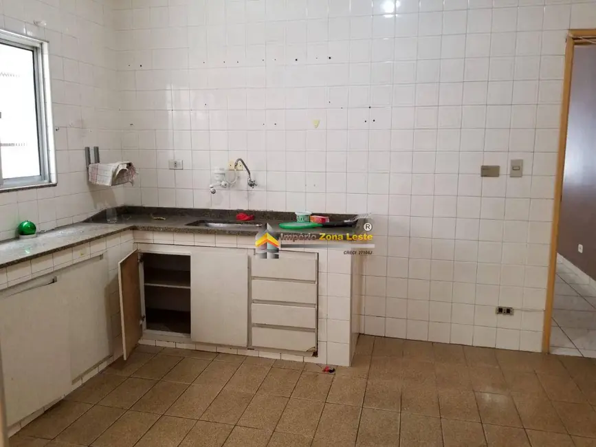 Foto 7 de Sobrado com 3 quartos para alugar, 200m2 em Jardim Brasília, São Paulo - SP