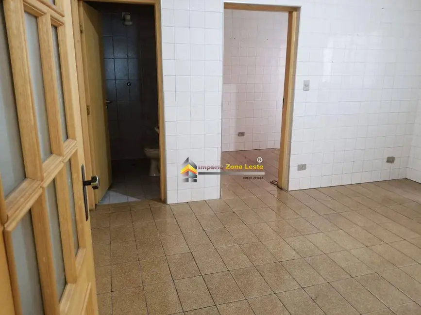 Foto 9 de Sobrado com 3 quartos para alugar, 200m2 em Jardim Brasília, São Paulo - SP