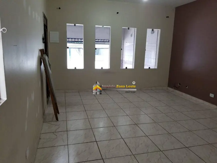 Foto 5 de Sobrado com 3 quartos para alugar, 200m2 em Jardim Brasília, São Paulo - SP