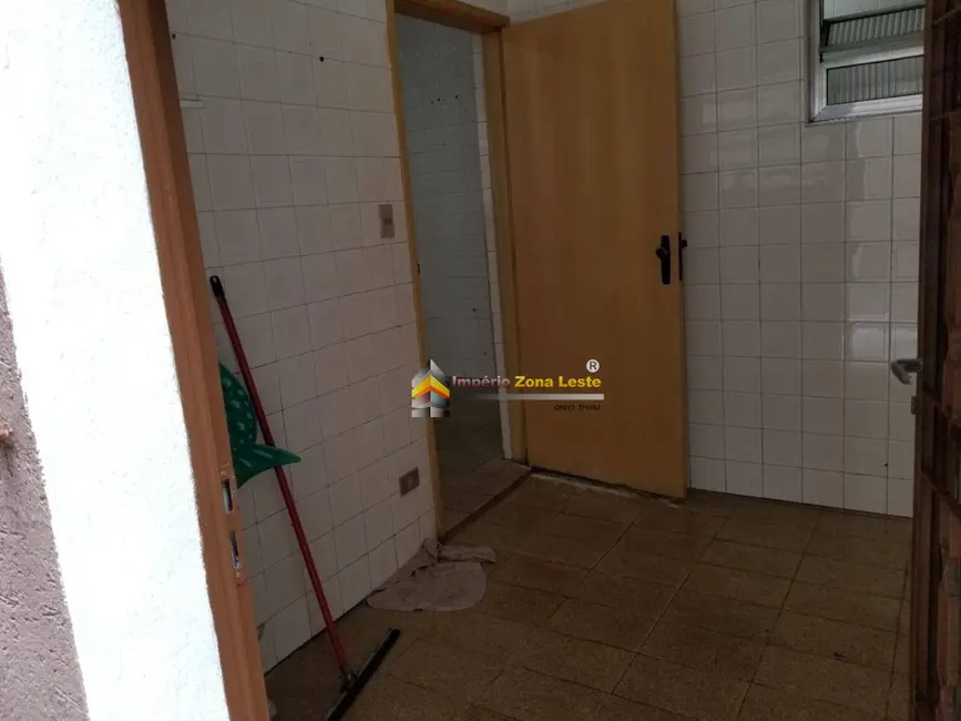Foto 8 de Sobrado com 3 quartos para alugar, 200m2 em Jardim Brasília, São Paulo - SP