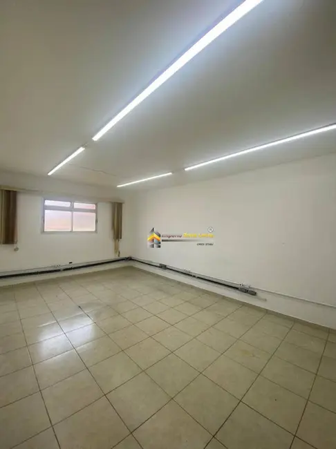 Foto 25 de Armazém / Galpão para alugar, 400m2 em Vila Aricanduva, São Paulo - SP