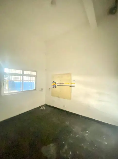 Foto 21 de Armazém / Galpão para alugar, 400m2 em Vila Aricanduva, São Paulo - SP