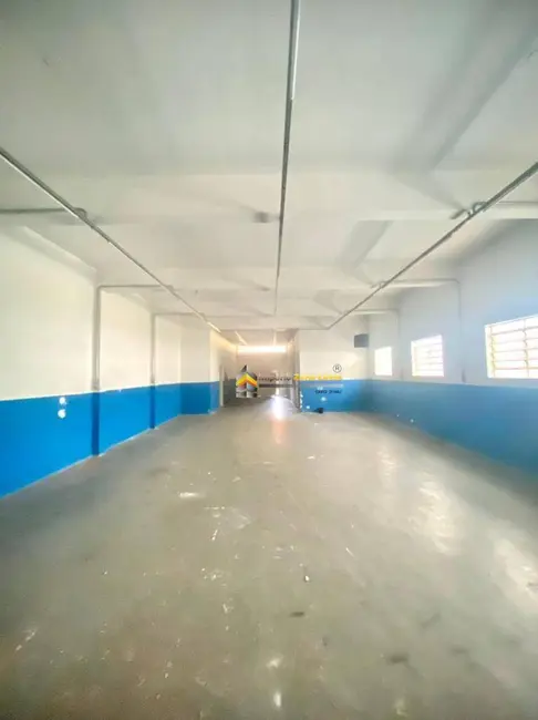 Foto 17 de Armazém / Galpão para alugar, 400m2 em Vila Aricanduva, São Paulo - SP