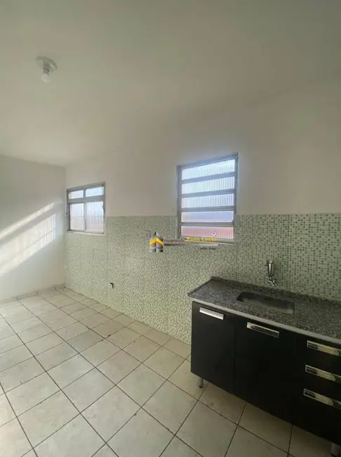 Foto 29 de Armazém / Galpão para alugar, 400m2 em Vila Aricanduva, São Paulo - SP