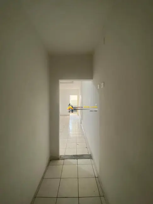 Foto 20 de Armazém / Galpão para alugar, 400m2 em Vila Aricanduva, São Paulo - SP