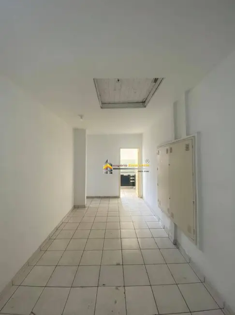 Foto 26 de Armazém / Galpão para alugar, 400m2 em Vila Aricanduva, São Paulo - SP