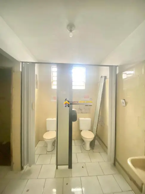 Foto 24 de Armazém / Galpão para alugar, 400m2 em Vila Aricanduva, São Paulo - SP