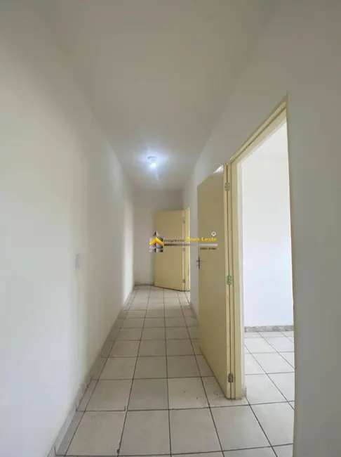 Foto 28 de Armazém / Galpão para alugar, 400m2 em Vila Aricanduva, São Paulo - SP