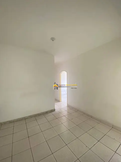 Foto 19 de Armazém / Galpão para alugar, 400m2 em Vila Aricanduva, São Paulo - SP