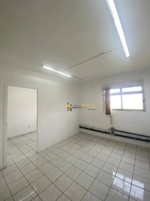 Foto 13 de Armazém / Galpão para alugar, 400m2 em Vila Aricanduva, São Paulo - SP