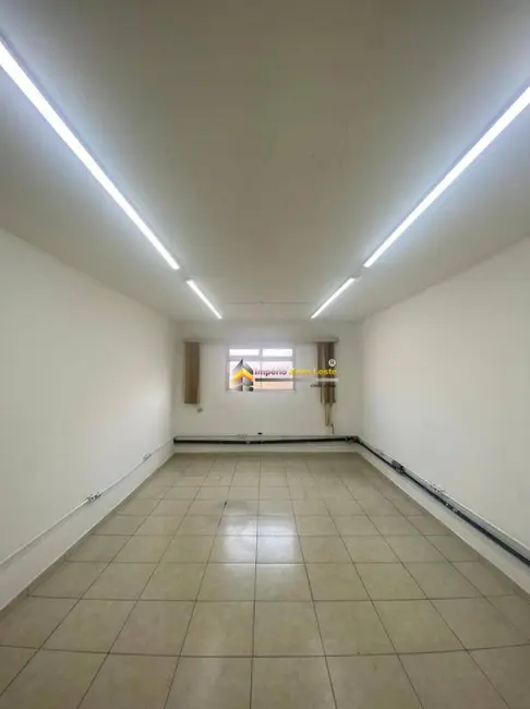 Foto 10 de Armazém / Galpão para alugar, 400m2 em Vila Aricanduva, São Paulo - SP