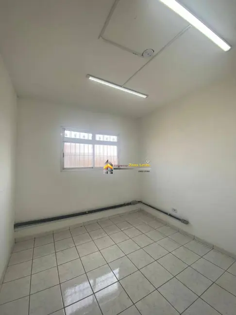 Foto 11 de Armazém / Galpão para alugar, 400m2 em Vila Aricanduva, São Paulo - SP