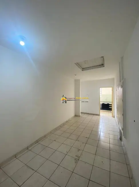 Foto 7 de Armazém / Galpão para alugar, 400m2 em Vila Aricanduva, São Paulo - SP