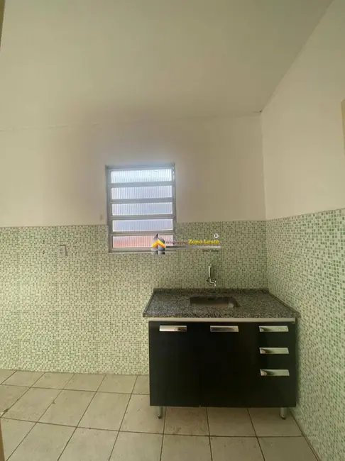 Foto 6 de Armazém / Galpão para alugar, 400m2 em Vila Aricanduva, São Paulo - SP