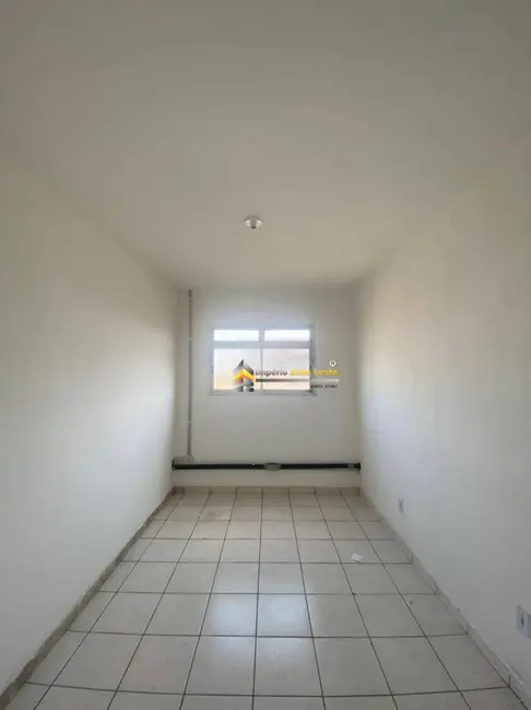 Foto 23 de Armazém / Galpão para alugar, 400m2 em Vila Aricanduva, São Paulo - SP