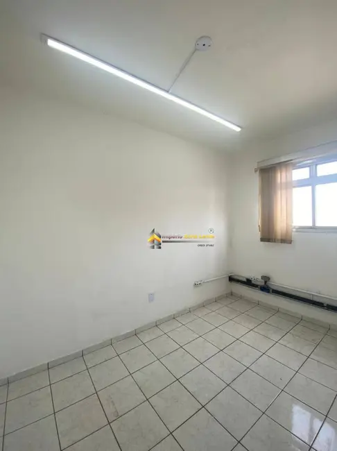 Foto 15 de Armazém / Galpão para alugar, 400m2 em Vila Aricanduva, São Paulo - SP