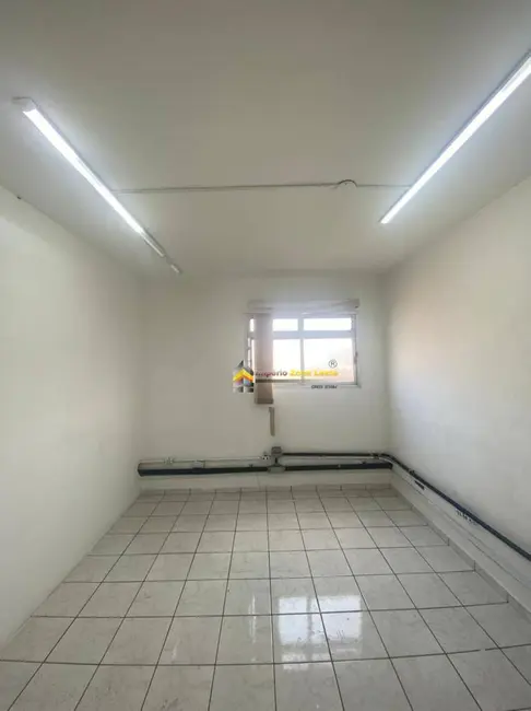 Foto 16 de Armazém / Galpão para alugar, 400m2 em Vila Aricanduva, São Paulo - SP