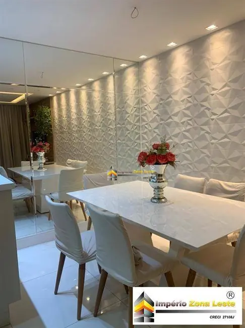 Foto 3 de Sobrado com 2 quartos à venda, 70m2 em São Paulo - SP