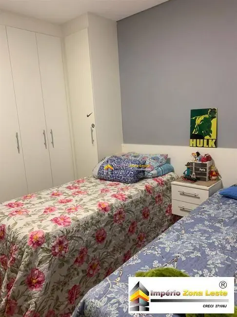 Foto 8 de Sobrado com 2 quartos à venda, 70m2 em São Paulo - SP