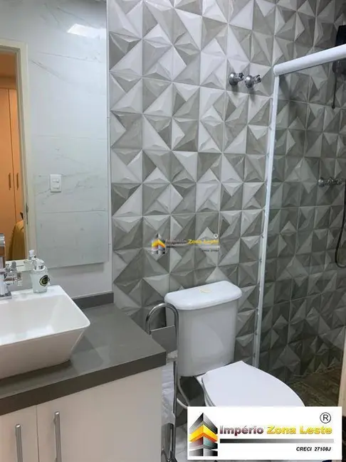 Foto 7 de Sobrado com 2 quartos à venda, 70m2 em São Paulo - SP