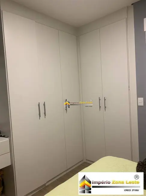 Foto 6 de Sobrado com 2 quartos à venda, 70m2 em São Paulo - SP