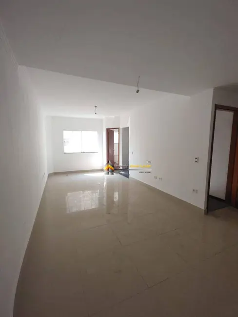 Sobrado com 3 quartos à venda, 121m2 em Vila Buenos Aires, São Paulo - SP - imagem 9 Foto 9 de Sobrado com 3 quartos à venda, 121m2 em Vila Buenos Aires, São Paulo - SP