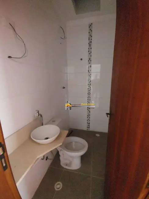 Sobrado com 3 quartos à venda, 121m2 em Vila Buenos Aires, São Paulo - SP - imagem 6 Foto 6 de Sobrado com 3 quartos à venda, 121m2 em Vila Buenos Aires, São Paulo - SP