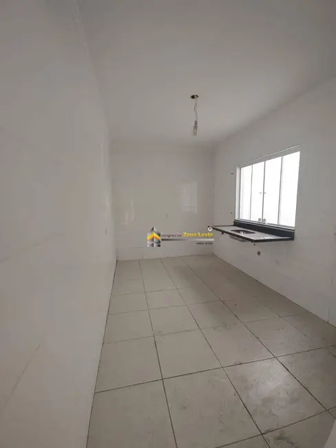 Sobrado com 3 quartos à venda, 121m2 em Vila Buenos Aires, São Paulo - SP - imagem 7 Foto 7 de Sobrado com 3 quartos à venda, 121m2 em Vila Buenos Aires, São Paulo - SP