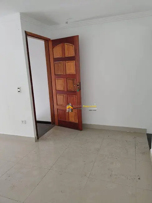 Sobrado com 3 quartos à venda, 121m2 em Vila Buenos Aires, São Paulo - SP - imagem 5 Foto 5 de Sobrado com 3 quartos à venda, 121m2 em Vila Buenos Aires, São Paulo - SP