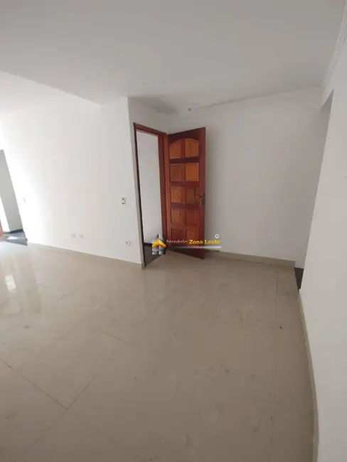 Sobrado com 3 quartos à venda, 121m2 em Vila Buenos Aires, São Paulo - SP - imagem 4 Foto 4 de Sobrado com 3 quartos à venda, 121m2 em Vila Buenos Aires, São Paulo - SP