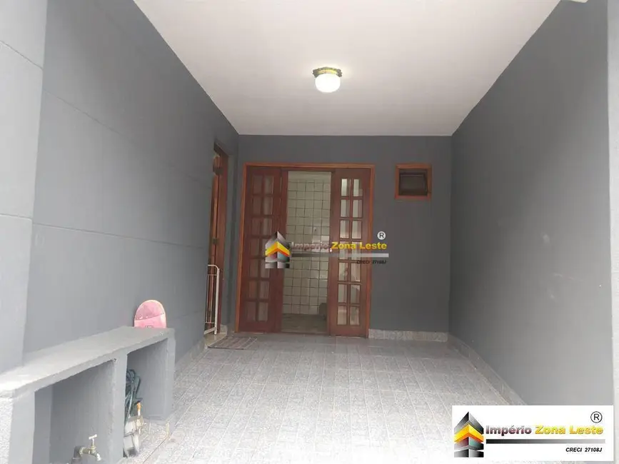 Foto 4 de Sobrado com 2 quartos à venda, 82m2 em Jardim Lisboa, São Paulo - SP