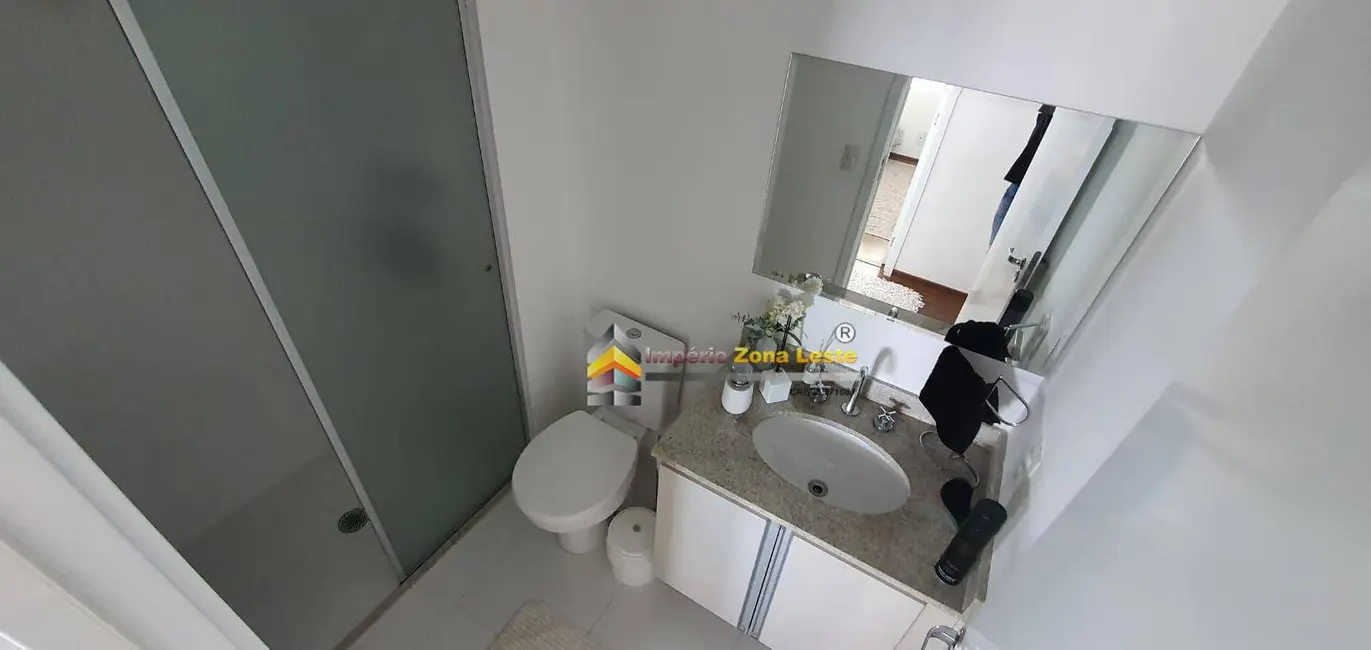 Foto 7 de Apartamento com 2 quartos à venda, 69m2 em Chácara Seis de Outubro, São Paulo - SP