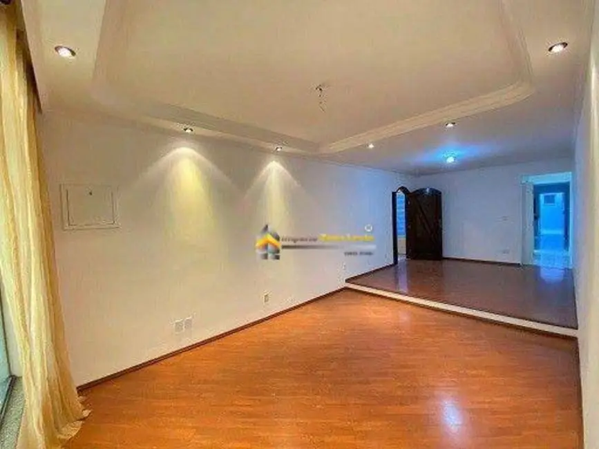 Sobrado com 3 quartos à venda, 150m2 em Cidade Patriarca, São Paulo - SP - imagem 4 Foto 4 de Sobrado com 3 quartos à venda, 150m2 em Cidade Patriarca, São Paulo - SP