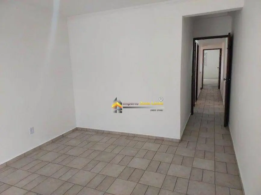 Sobrado com 3 quartos à venda, 150m2 em Cidade Patriarca, São Paulo - SP - imagem 9 Foto 9 de Sobrado com 3 quartos à venda, 150m2 em Cidade Patriarca, São Paulo - SP