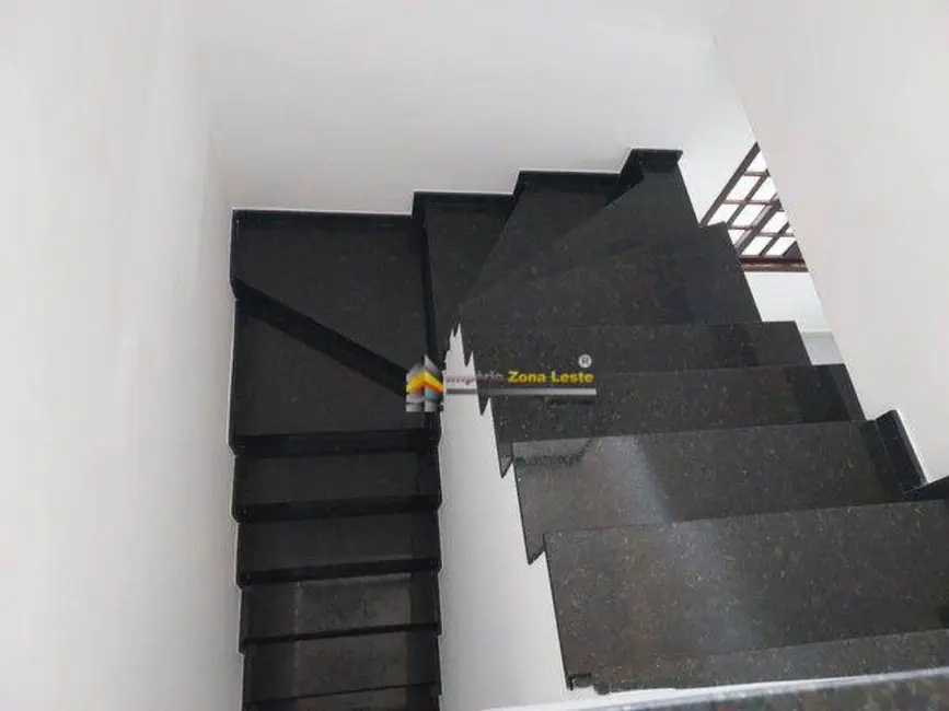 Sobrado com 3 quartos à venda, 150m2 em Cidade Patriarca, São Paulo - SP - imagem 6 Foto 6 de Sobrado com 3 quartos à venda, 150m2 em Cidade Patriarca, São Paulo - SP