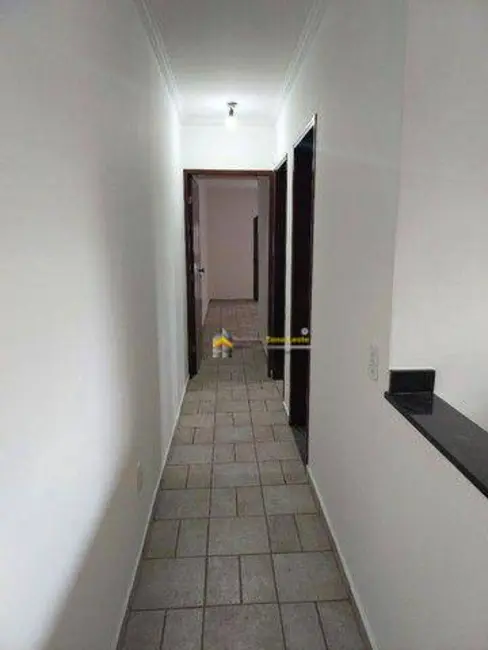 Sobrado com 3 quartos à venda, 150m2 em Cidade Patriarca, São Paulo - SP - imagem 7 Foto 7 de Sobrado com 3 quartos à venda, 150m2 em Cidade Patriarca, São Paulo - SP