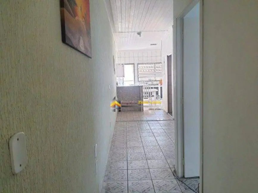 Foto 9 de Sobrado com 4 quartos à venda, 100m2 em Vila Salete, São Paulo - SP