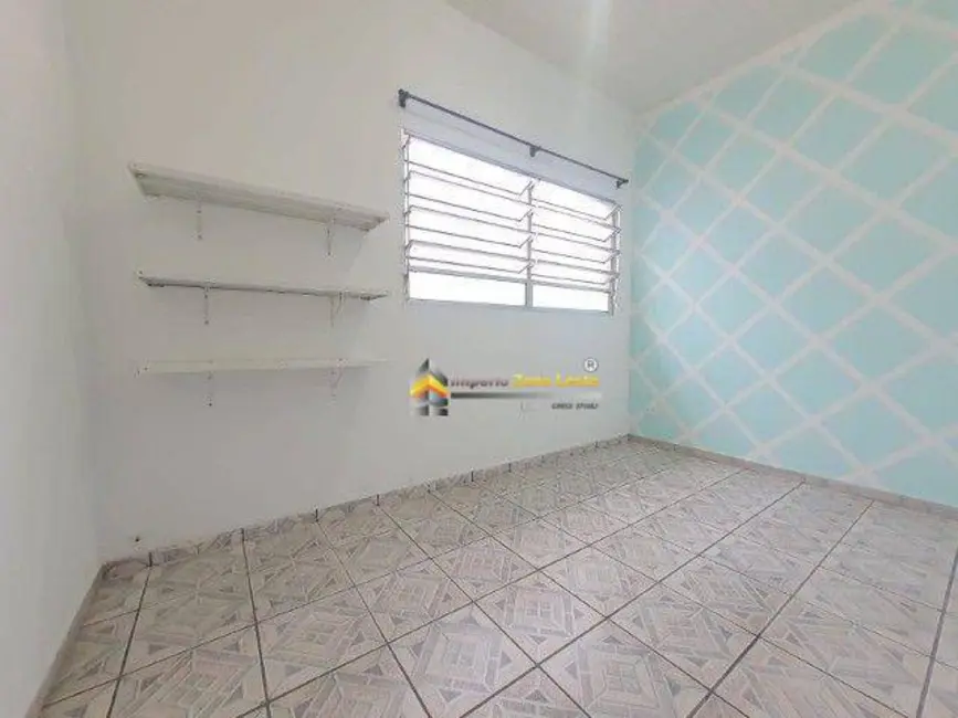Foto 5 de Sobrado com 4 quartos à venda, 100m2 em Vila Salete, São Paulo - SP