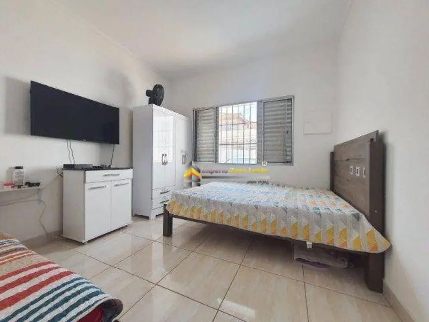 Foto 7 de Sobrado com 4 quartos à venda, 100m2 em Vila Salete, São Paulo - SP