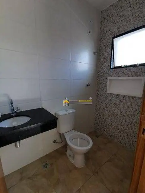 Sobrado com 3 quartos à venda, 100m2 em Vila Carrão, São Paulo - SP - imagem 8 Foto 8 de Sobrado com 3 quartos à venda, 100m2 em Vila Carrão, São Paulo - SP