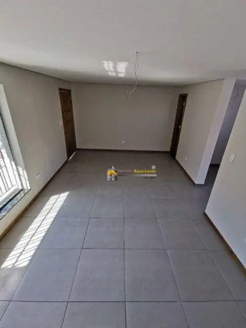 Sobrado com 3 quartos à venda, 100m2 em Vila Carrão, São Paulo - SP - imagem 3 Foto 3 de Sobrado com 3 quartos à venda, 100m2 em Vila Carrão, São Paulo - SP