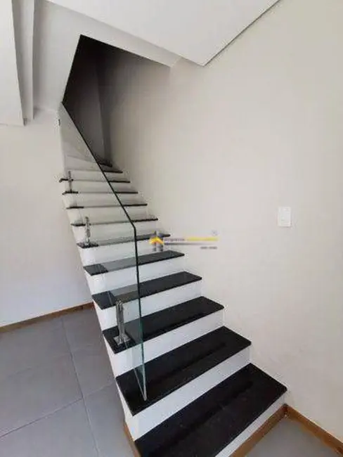 Sobrado com 3 quartos à venda, 100m2 em Vila Carrão, São Paulo - SP - imagem 5 Foto 5 de Sobrado com 3 quartos à venda, 100m2 em Vila Carrão, São Paulo - SP