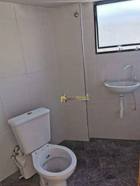 Sobrado com 3 quartos à venda, 100m2 em Vila Carrão, São Paulo - SP - imagem 7 Foto 7 de Sobrado com 3 quartos à venda, 100m2 em Vila Carrão, São Paulo - SP