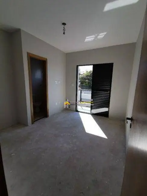 Sobrado com 3 quartos à venda, 100m2 em Vila Carrão, São Paulo - SP - imagem 6 Foto 6 de Sobrado com 3 quartos à venda, 100m2 em Vila Carrão, São Paulo - SP